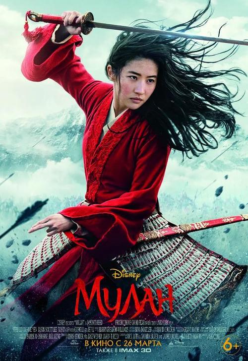 职业资格证如何制作